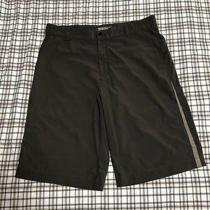 Nike Golf Dri-fit Shorts